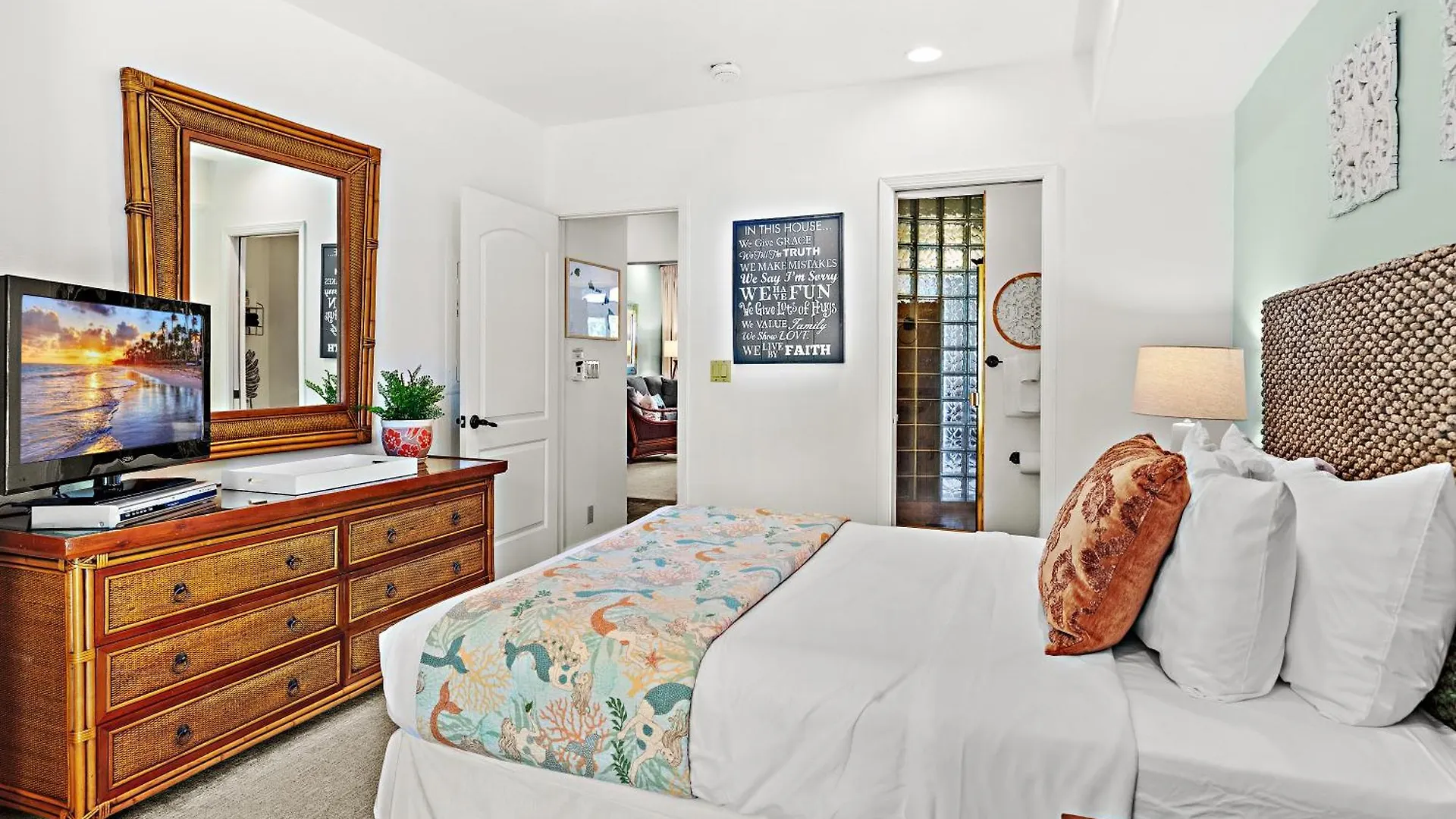 Maui Kaanapali Villas A 108 Lahaina Vakantiehuis