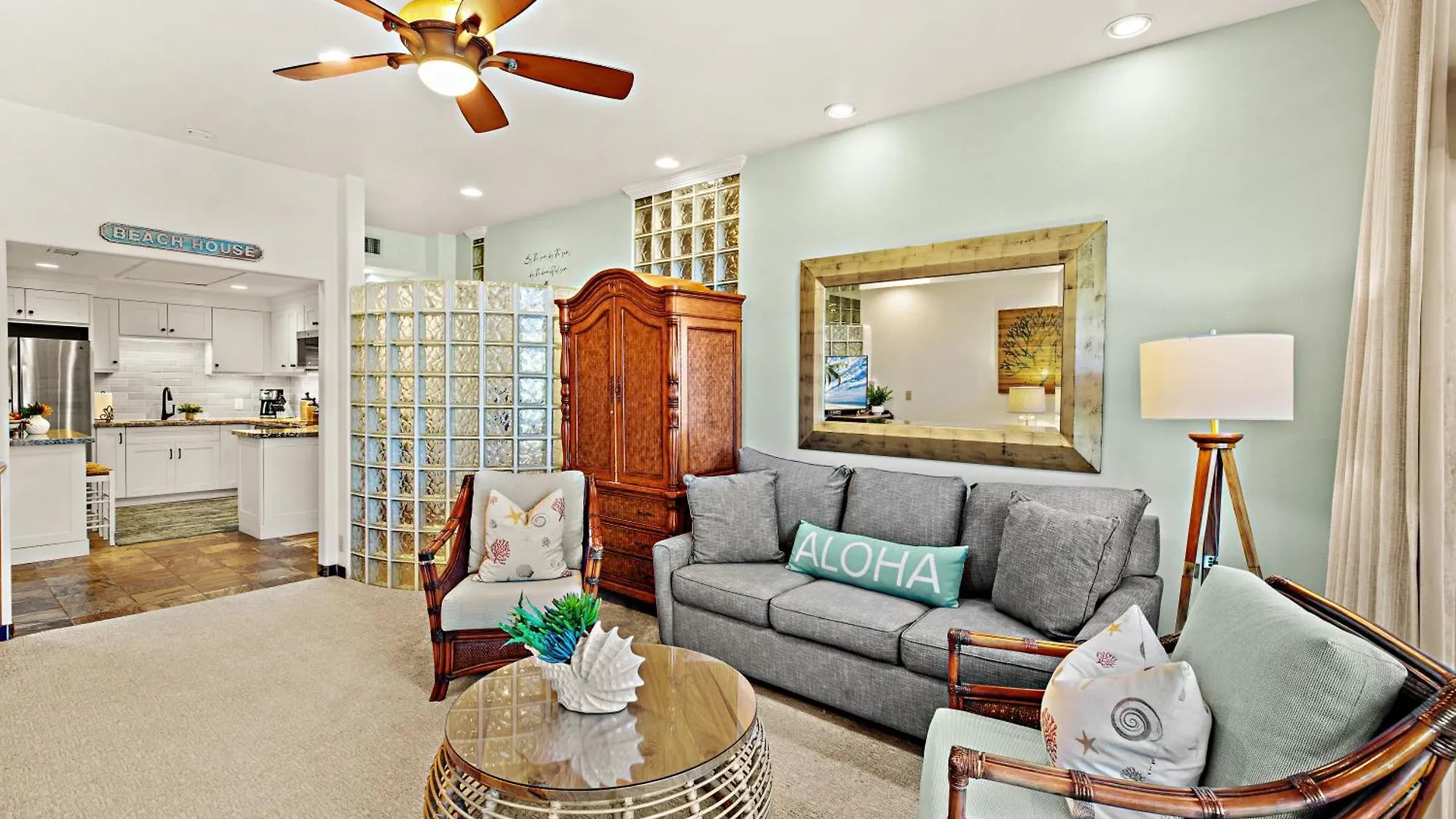 Maui Kaanapali Villas A 108 Lahaina 0*,