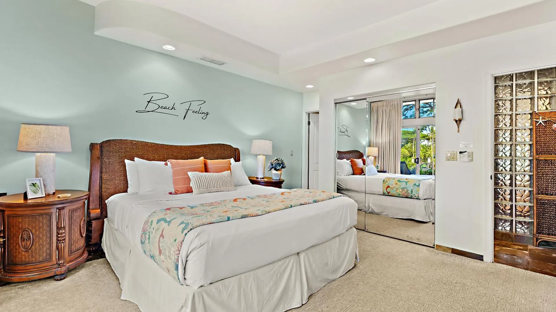 Holiday home Maui Kaanapali Villas A 108 Lahaina United States