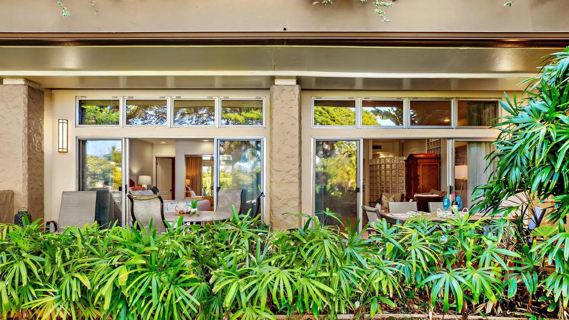 Maui Kaanapali Villas A 108 Lahaina 0*,  United States